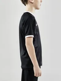 1910180-999900_Progress 2.0 Graphic Jersey JR_Closeup2.jpg